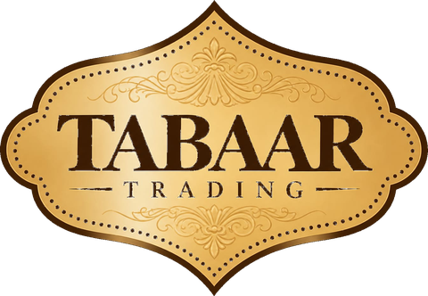 Tabaar Trading